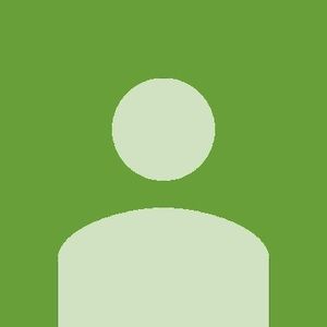 Meet your Posher, Kendall